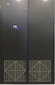 硬汉视频APP在线观看SuperPrecision硬汉视频APP下载官方